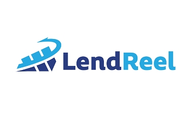LendReel.com